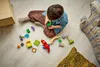 LEGO DUPLO Marvel Spidey-Rex il Dinosauro contro il Goblin Anteprima dell’immagine prodotto 15