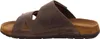 ROHDE Rodigo scarpe uomo marrone 43 Anteprima dell’immagine prodotto 36