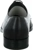 LLoyd Herren GEORGE GEORGE 35806-10, 35806-10.5, 35806-11, Produktbild-Vorschau 30