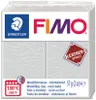 STAEDTLER® 8010-029 Pasta modellabile Fimo effetto pelle, Anteprima dell’immagine prodotto 2