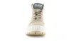 Schuhe Palladium Pallashock Hi 98357223M Produktbild-Vorschau 10