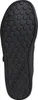 Five Ten Freerider Pro Boa Mtb-schuhe Schwarz EU 42 Mann Produktbild-Vorschau 7