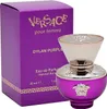 Versace Pour Femme Dylan Purple parfémovaná voda pre ženy Náhľad obrázku produktu 11