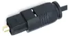 Digital Toslink Optisches Optical Audio Kabel kompatibel Produktbild-Vorschau 3