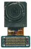 Samsung Galaxy S6 SM-G920F Front Kamera Flex Produktbild-Vorschau 1