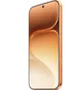 Honor 600 5G, 16,7 cm (6.57"), 8 GB, 512 GB, 200 MP, Produktbild-Vorschau 3