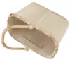 reisenthel cestino per la spesa Carrybag Frame Cord Sand Anteprima dell’immagine prodotto 2