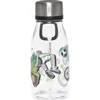 Beckmann Trinkflasche Game On 0,4 l Produktbild-Vorschau 1