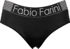 Fabio Farini - 2 Stück Damen Unterwäsche - nahtlose Produktbild-Vorschau 7