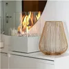 Terrassenheizer Gas PATIO SLIM weiß + Gratis TANGO/1 Produktbild-Vorschau 12