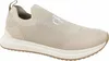 Calvin Klein Schuhe V3X9805870702500 Produktbild-Vorschau 1
