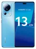 Xiaomi 13 lite 256GB 8RAM 5G EU blue Produktbild-Vorschau 10
