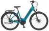 PROPHETE GENIESSER 3.6 Damen City E-Bike 28" Limited| AEG Produktbild-Vorschau 2