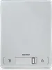 SOEHNLE Balance de cuisine Page Comfort 300 Slim digitale Voir les images du produit 33