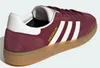 Buty damskie adidas Originals Handball Spezial JP8726 39 Produktbild-Vorschau 6