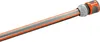 Gardena Schlauch Flex Comfort 20 m 13 mm (1/2) Produktbild-Vorschau 22