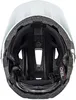 O'Neal Bikehelm Defender Helmet, Größe:S/M, Farben:solid Produktbild-Vorschau 11