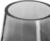 Vaso Relaxdays, vaso in vetro per fiori, vaso da tavolo in Anteprima dell’immagine prodotto 5
