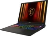 MSI Vector 16 HX AI A2XWHG-476 - Notebook 16" - Core Ultra Produktbild-Vorschau 2