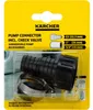 Kärcher 6.997-359.0 - - BPE 4000/45 auto control - BPE Náhled obrázku produktu 12