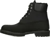 Timberland Herren Boots Stiefel Authentic Premium Warm Produktbild-Vorschau 3