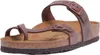Birkenstock Sandalen Größe 39 Mayari Habana Produktbild-Vorschau 31