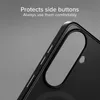 SBS Cover für Samsung S26 mit D3O-Technologie Produktbild-Vorschau 4