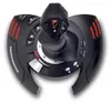 Joystick Thrustmaster T.Flight Stick X do komputerów PC i Podgląd zdjęcia produktu 18