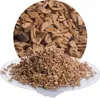 Schicker Mineral-Nussschalengranulat Strahlmittel 25 Produktbild-Vorschau 9