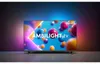 Philips 32PFS6900/12 TV 81,3 cm (32") Full HD Smart TV Wifi Voir les images du produit 3