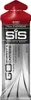 Sis Go Energy Energie-gel Koffein Beere 60ml Grau  Grau One Produktbild-Vorschau 1