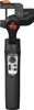hohem iSteady Pro 4 3-Achsen-Handheld-Gimbal-Stabilisator Produktbild-Vorschau 1