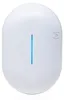 Alta Labs ALTA-AP6 Alta Labs WiFi6, 2x2, Cloud Managed Anteprima dell’immagine prodotto 1