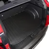 3D Tapis en caoutchouc pour Hyundai Tucson 4 SWB EU depuis Voir les images du produit 5