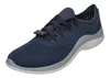 Crocs Schuhe Literide 360 Pacer, 2067154TA Produktbild-Vorschau 17