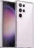 Mobigear Crystal Durchsichtig  Samsung Galaxy S24 Ultra Produktbild-Vorschau 1
