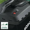 Akku-Rasenmäher AdvancedRotak 36V-40-650, 2 x Akku 36V Produktbild-Vorschau 14
