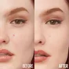 Dlouhotrvající matující make-up Super Stay (Lumi-Matte Náhled obrázku produktu 5