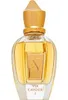 Via Cavour I perfumy spray 50ml Podgląd zdjęcia produktu 2