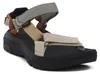 Teva Sandalen Hurricane XLT3 1173671-NLMT Multi Color-38 Produktbild-Vorschau 11