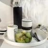 like. by Villeroy & Boch To Go & To Stay Trinkflasche Náhled obrázku produktu 3