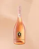 Fürst von Metternich Sekt Rosé trocken | 12,5 % vol | 0,75 Produktbild-Vorschau 5