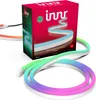 Innr LED Strip Outdoor, funktioniert mit Hue*, Smart Produktbild-Vorschau 1