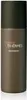 A product shot of a deodorant spray bottle. Anteprima dell’immagine prodotto