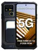 AGM by Bea-fon G3 rugged (IP68/IP69K/MIL-STD-810H) Produktbild-Vorschau 1