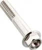 Schraube JMP 6 Kant  Bolt M8x1,25 45mm Edelstahl V4A Produktbild-Vorschau 1