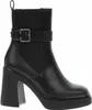 Tamaris: Scarpe e stivali da donna, colore nero, per il Anteprima dell’immagine prodotto 4
