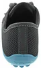 Leguano Schuhe Aktiv, 10009020 Produktbild-Vorschau 7