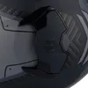 Casco integrale con visiera per ciclomotore | LS2 FF808 Anteprima dell’immagine prodotto 21