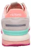 Victoria Luna Nylon Serraje Mult Couleur Blanc Voir les images du produit 14